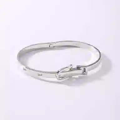 GIMK Bracelet