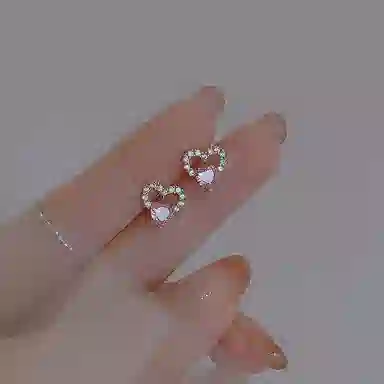 GIMK 925