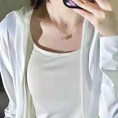 GIMK ins S925