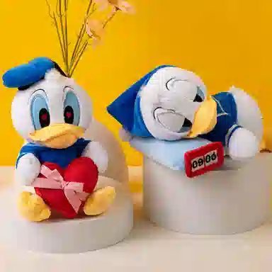 x Disney 25cm