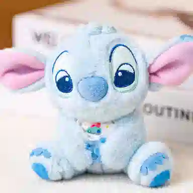 x Disney 12cm25cm