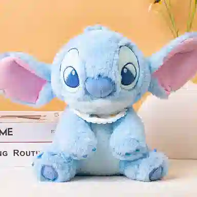 x Disney 12cm25cm