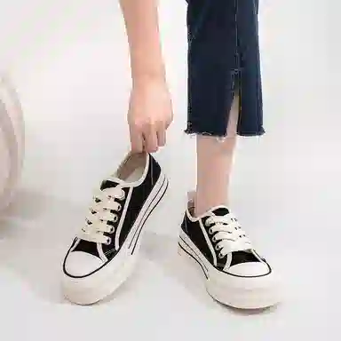 3cm