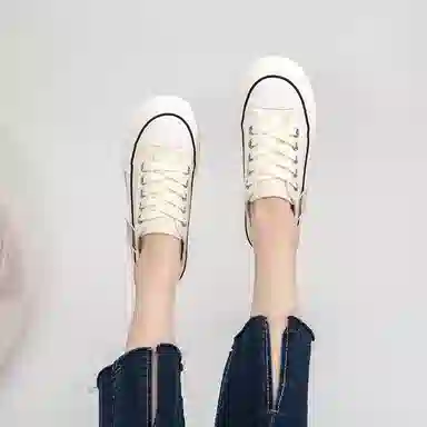 3cm
