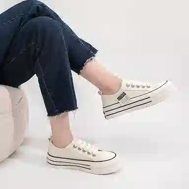 3cm