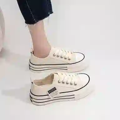 3cm