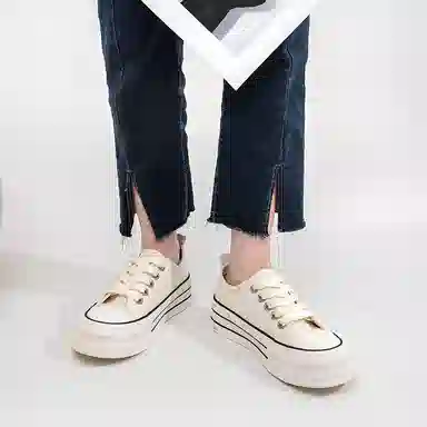 3cm