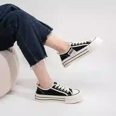 3cm