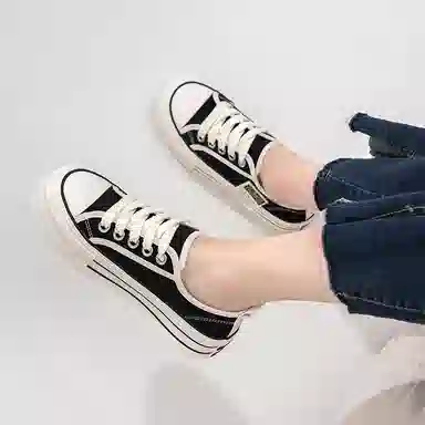 3cm