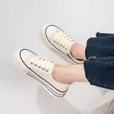 3cm
