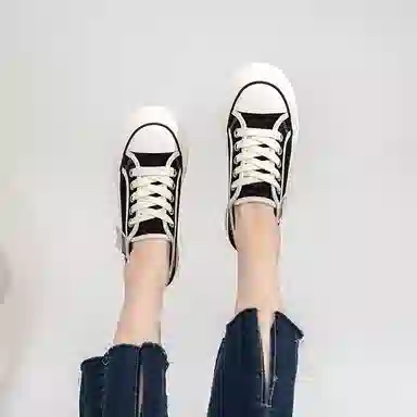 3cm