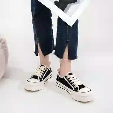 3cm