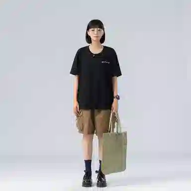 BOTH PLAY Logo LogoT