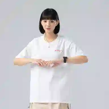 BOTH PLAY Logo LogoT