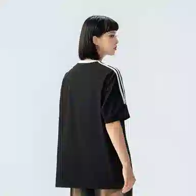 BOTH PLAY x MISTEEZ LogoT