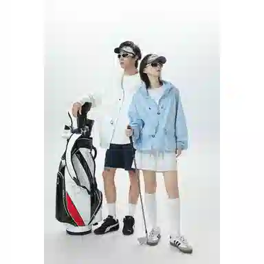 BOTH PLAY UPF50+