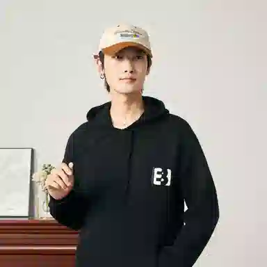 BOTH PLAY Logo