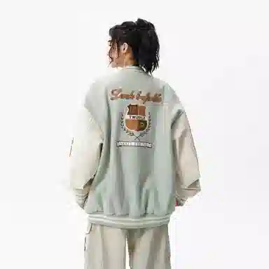 BOTH PLAY cleanfitPU