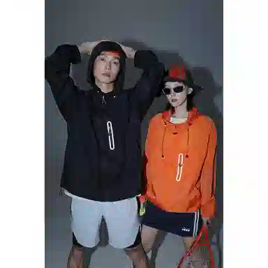 BOTH PLAY UPF50+