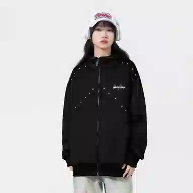 500GBOTH PLAY cleanfit