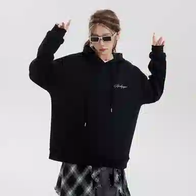 BOTH PLAY Logocleanfit