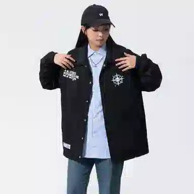 BOTH PLAY x MISTEEZ Logo