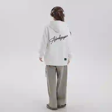 BOTH PLAY Logocleanfit