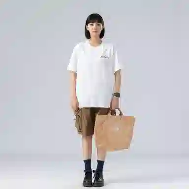 BOTH PLAY Logo LogoT