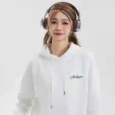 BOTH PLAY Logocleanfit