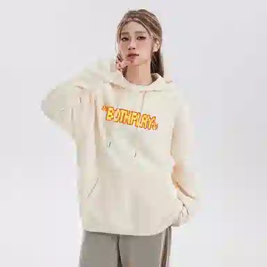 BOTH PLAY Logo