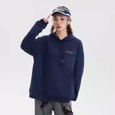 BOTH PLAY Logocleanfit