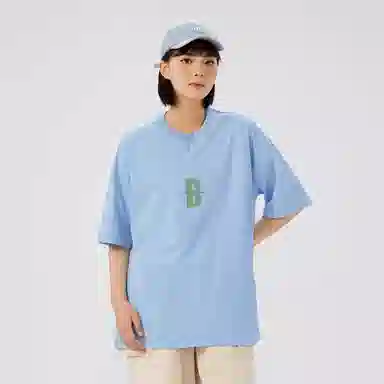 BOTH PLAY T