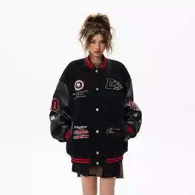 BOTH PLAY cleanfitPU