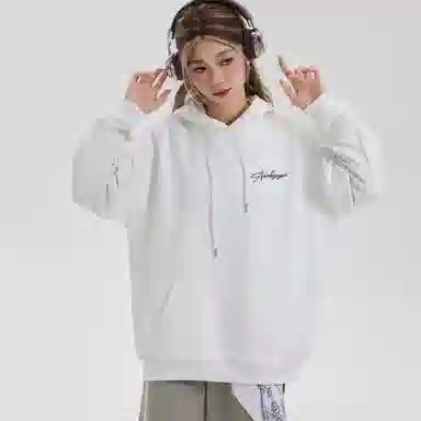 BOTH PLAY Logocleanfit