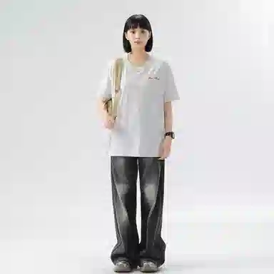 BOTH PLAY Logo LogoT