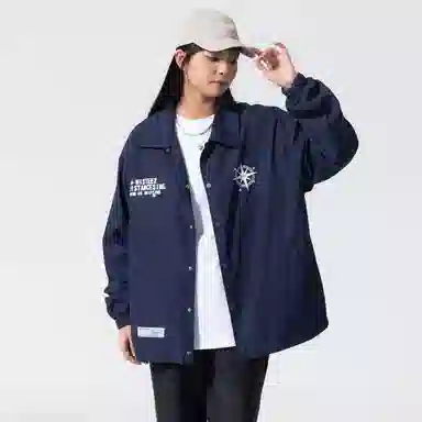 BOTH PLAY x MISTEEZ Logo