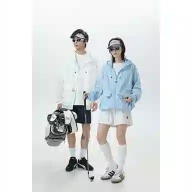 BOTH PLAY UPF50+