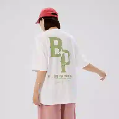 BOTH PLAY T
