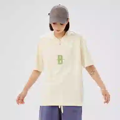 BOTH PLAY T