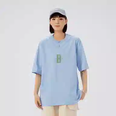 BOTH PLAY T