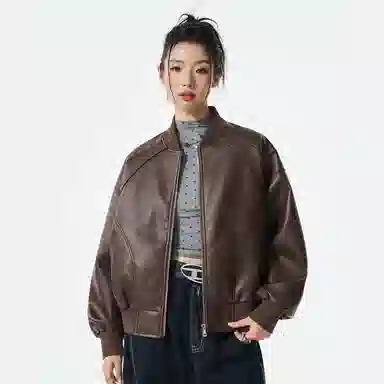 PU BOTH PLAY cleanfit