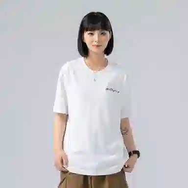 BOTH PLAY Logo LogoT