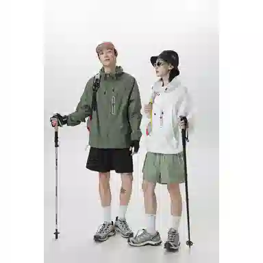 BOTH PLAY UPF50+