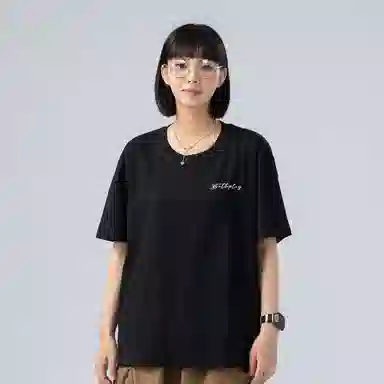 BOTH PLAY Logo LogoT