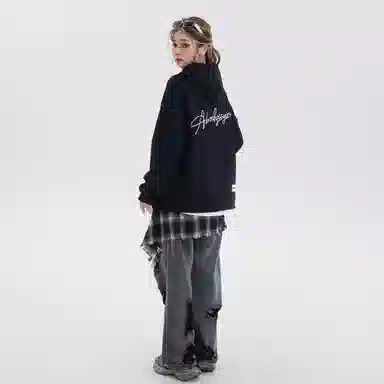 BOTH PLAY Logocleanfit