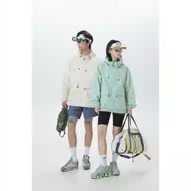BOTH PLAY UPF50+