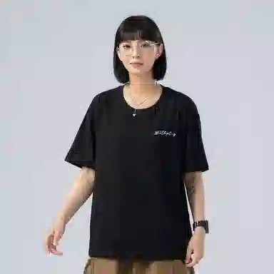 BOTH PLAY Logo LogoT