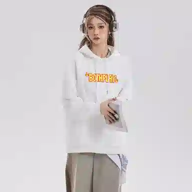 BOTH PLAY Logo