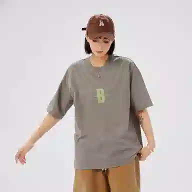 BOTH PLAY T