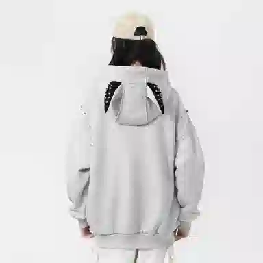 500GBOTH PLAY cleanfit